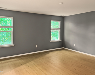 5417 Black Maple Drive - Photo Thumbnail 13
