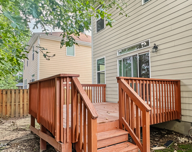 5417 Black Maple Drive - Photo Thumbnail 26