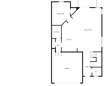 5417 Black Maple Drive - Photo Thumbnail 29