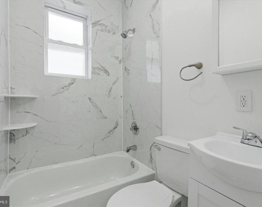 5715 Malcolm Street - Photo Thumbnail 7