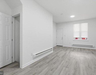 5715 Malcolm Street - Photo Thumbnail 13
