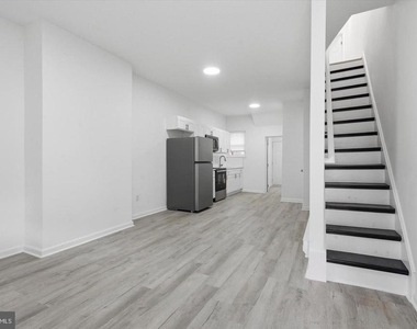 5715 Malcolm Street - Photo Thumbnail 1
