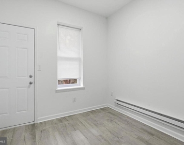 5715 Malcolm Street - Photo Thumbnail 11