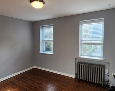714 S Percy Street - Photo Thumbnail 9