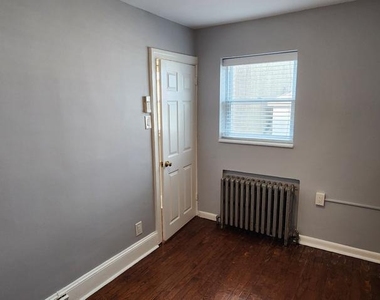714 S Percy Street - Photo Thumbnail 12