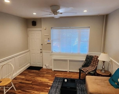 714 S Percy Street - Photo Thumbnail 5