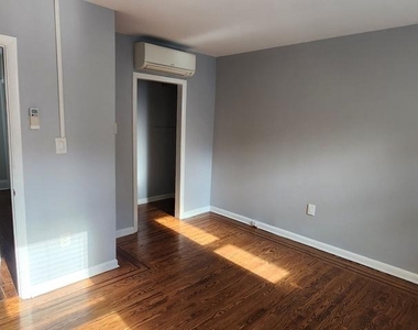 714 S Percy Street - Photo Thumbnail 10