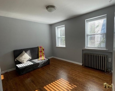 714 S Percy Street - Photo Thumbnail 19