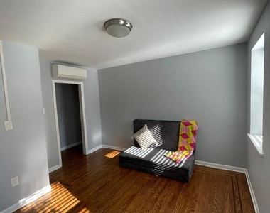 714 S Percy Street - Photo Thumbnail 18
