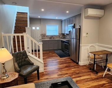 714 S Percy Street - Photo Thumbnail 3