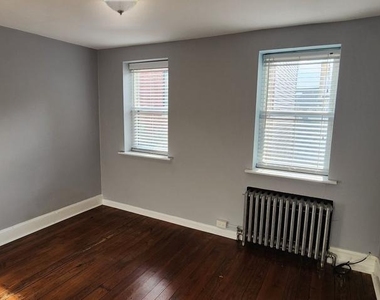 714 S Percy Street - Photo Thumbnail 13