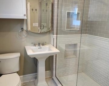 714 S Percy Street - Photo Thumbnail 17