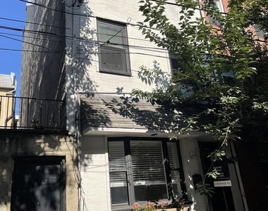 714 S Percy Street - Photo Thumbnail 1