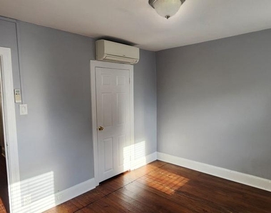 714 S Percy Street - Photo Thumbnail 15