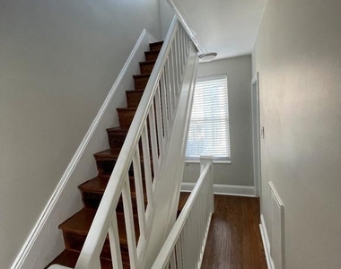 714 S Percy Street - Photo Thumbnail 21