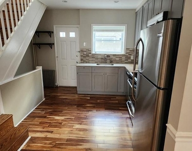 714 S Percy Street - Photo Thumbnail 6