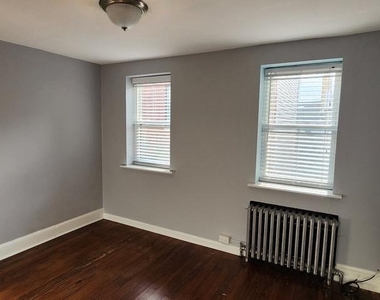 714 S Percy Street - Photo Thumbnail 14