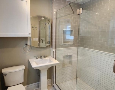 714 S Percy Street - Photo Thumbnail 16