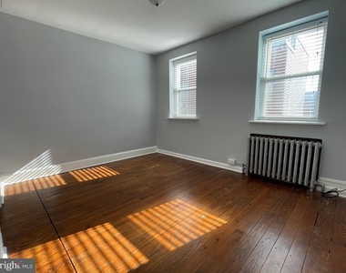 714 S Percy Street - Photo Thumbnail 20