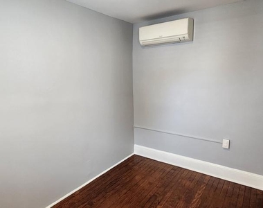 714 S Percy Street - Photo Thumbnail 11