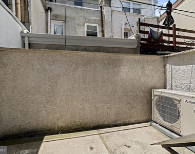 714 S Percy Street - Photo Thumbnail 22