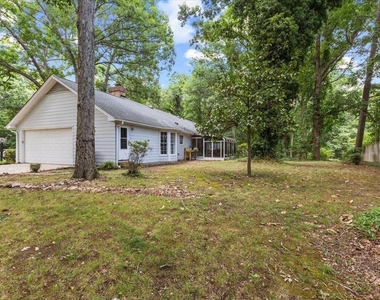 8501 Shadow Wood Place - Photo Thumbnail 44