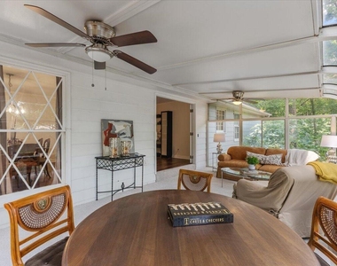 8501 Shadow Wood Place - Photo Thumbnail 27