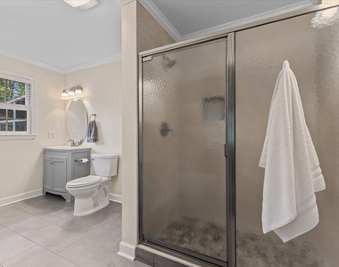 8501 Shadow Wood Place - Photo Thumbnail 36