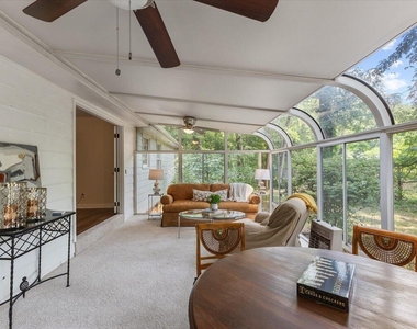 8501 Shadow Wood Place - Photo Thumbnail 26