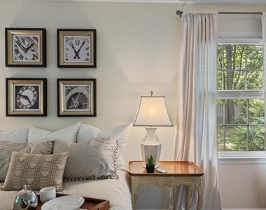8501 Shadow Wood Place - Photo Thumbnail 34