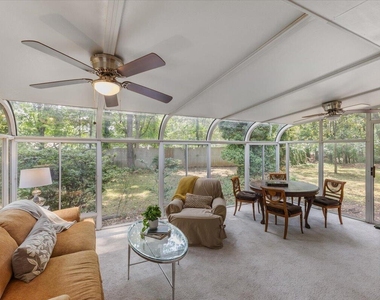 8501 Shadow Wood Place - Photo Thumbnail 25