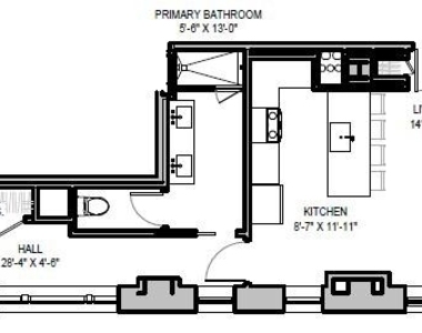 135 S 19th Street - Photo Thumbnail 14