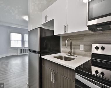 4247 Locust Street - Photo Thumbnail 8