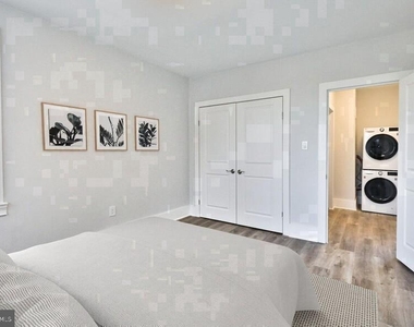 4247 Locust Street - Photo Thumbnail 28