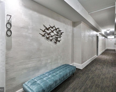 4247 Locust Street - Photo Thumbnail 21