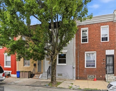 2827 Tulip Street - Photo Thumbnail 1