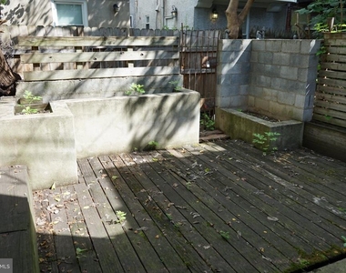 1913 Page Street - Photo Thumbnail 33