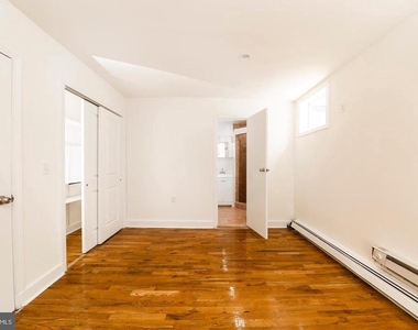 1912 Spruce Street - Photo Thumbnail 9