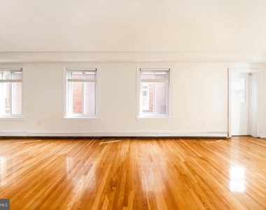 1912 Spruce Street - Photo Thumbnail 1
