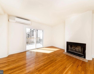1912 Spruce Street - Photo Thumbnail 2
