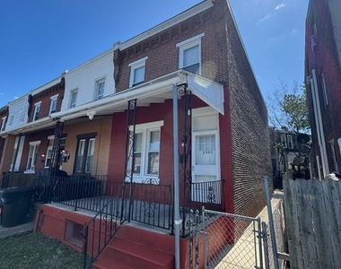 2042 Cemetery Avenue - Photo Thumbnail 1