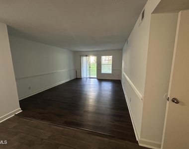 2504 Avent Ferry Road - Photo Thumbnail 2