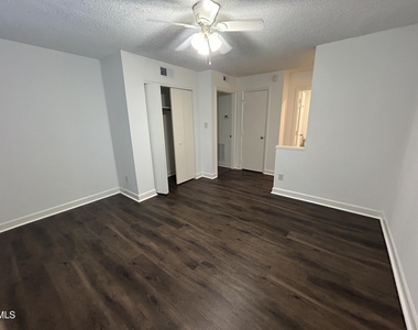 2504 Avent Ferry Road - Photo Thumbnail 11