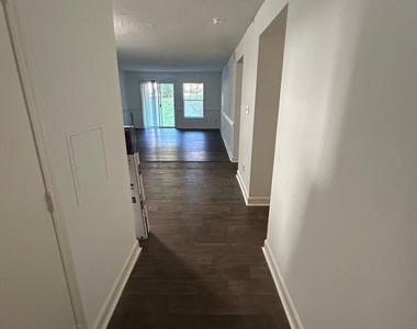 2504 Avent Ferry Road - Photo Thumbnail 1
