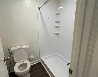 2504 Avent Ferry Road - Photo Thumbnail 13