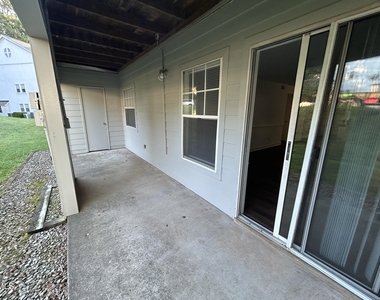 2504 Avent Ferry Road - Photo Thumbnail 4