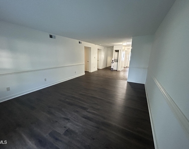 2504 Avent Ferry Road - Photo Thumbnail 3