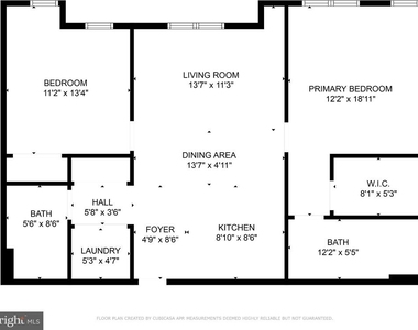 330 Cecil B Moore Avenue - Photo Thumbnail 27