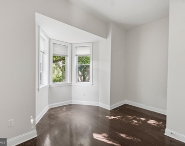 1832 N 18th Street - Photo Thumbnail 7
