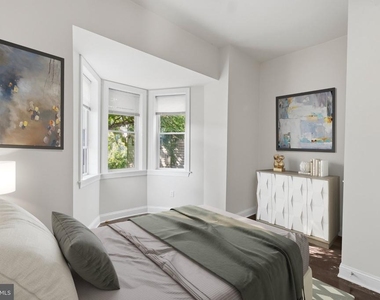 1832 N 18th Street - Photo Thumbnail 8